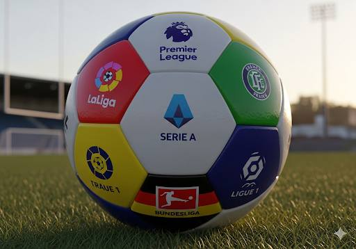 3D预测软件手机版界面